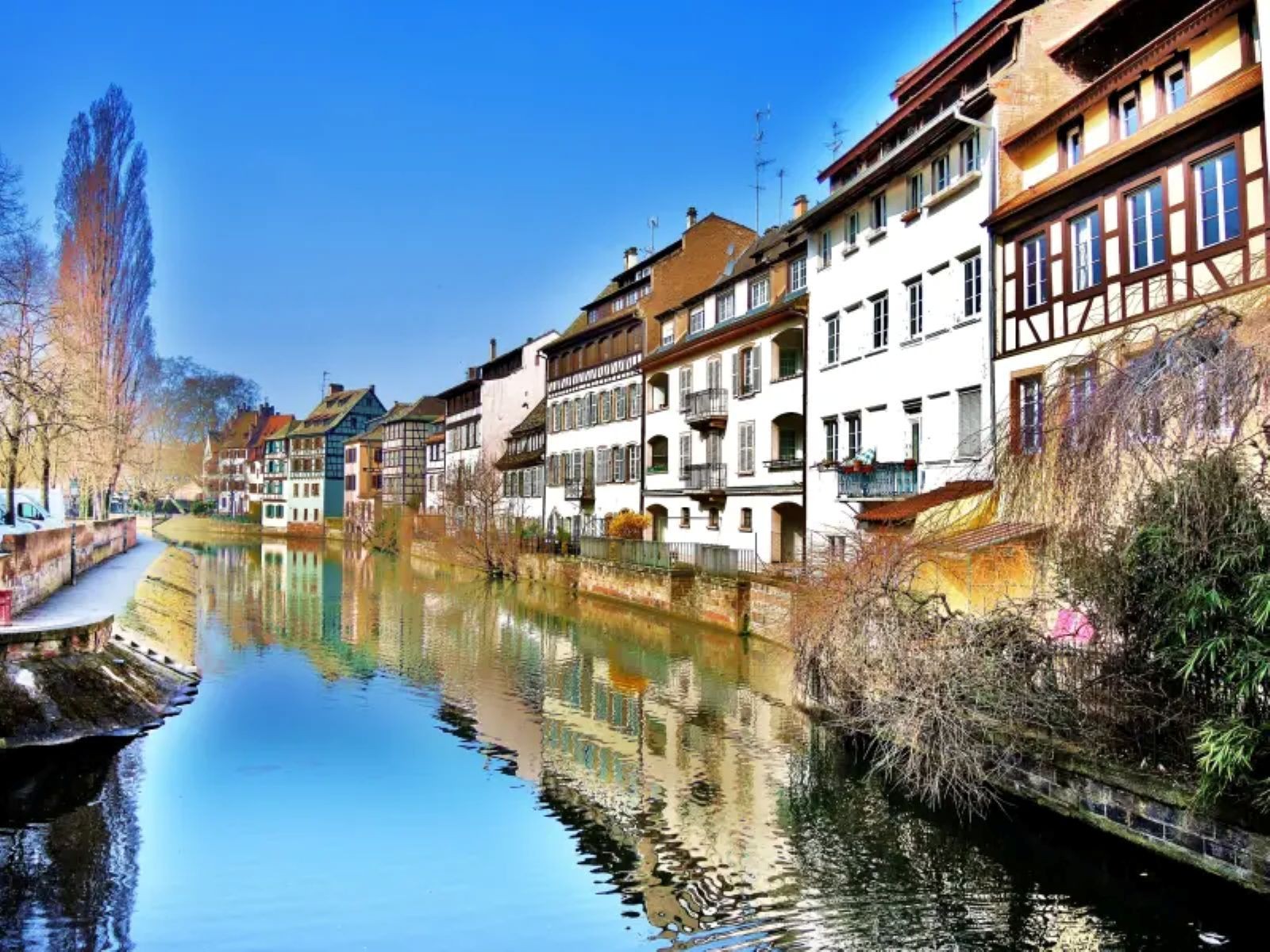 Photo n° 15 of the location