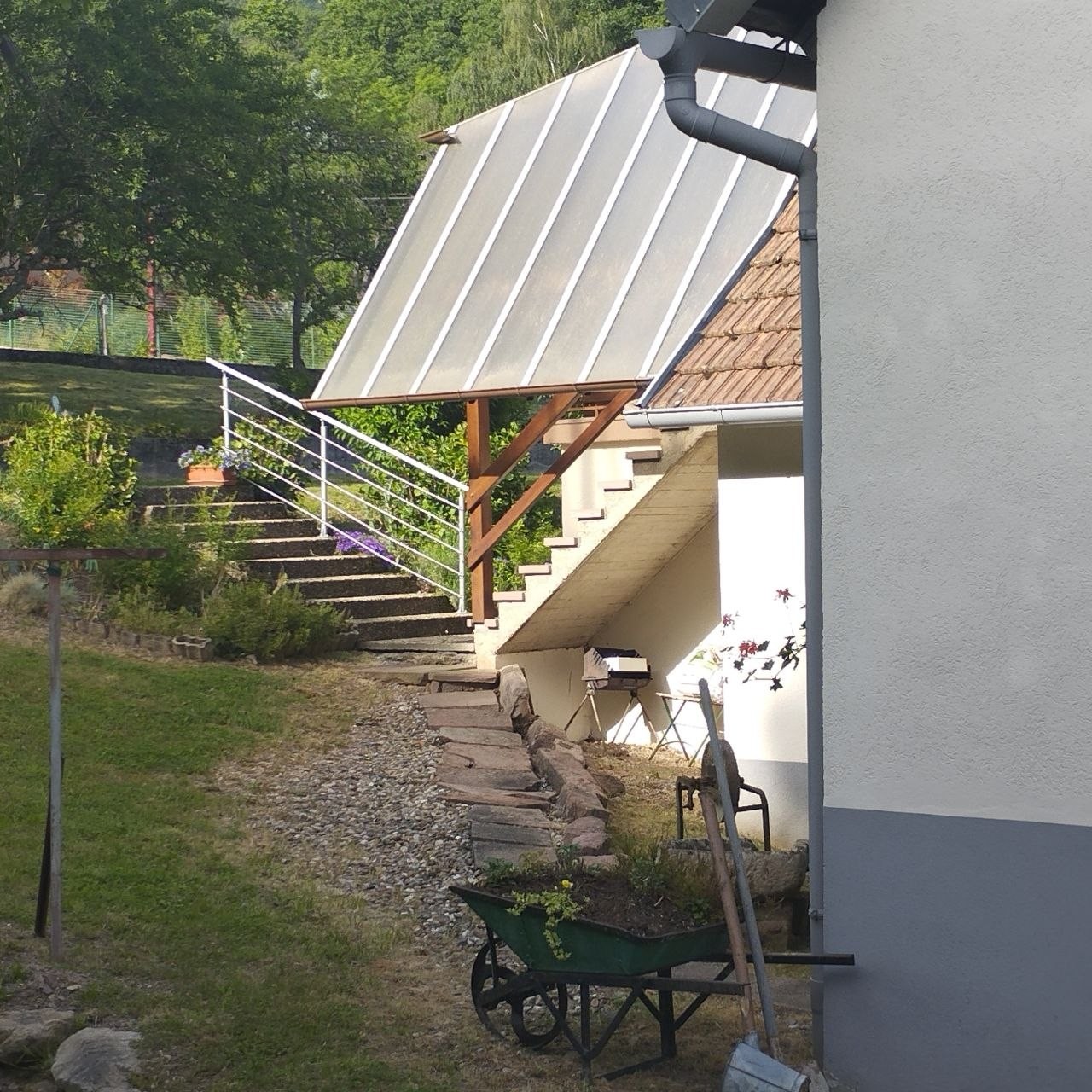 Photo n° 8 of the location