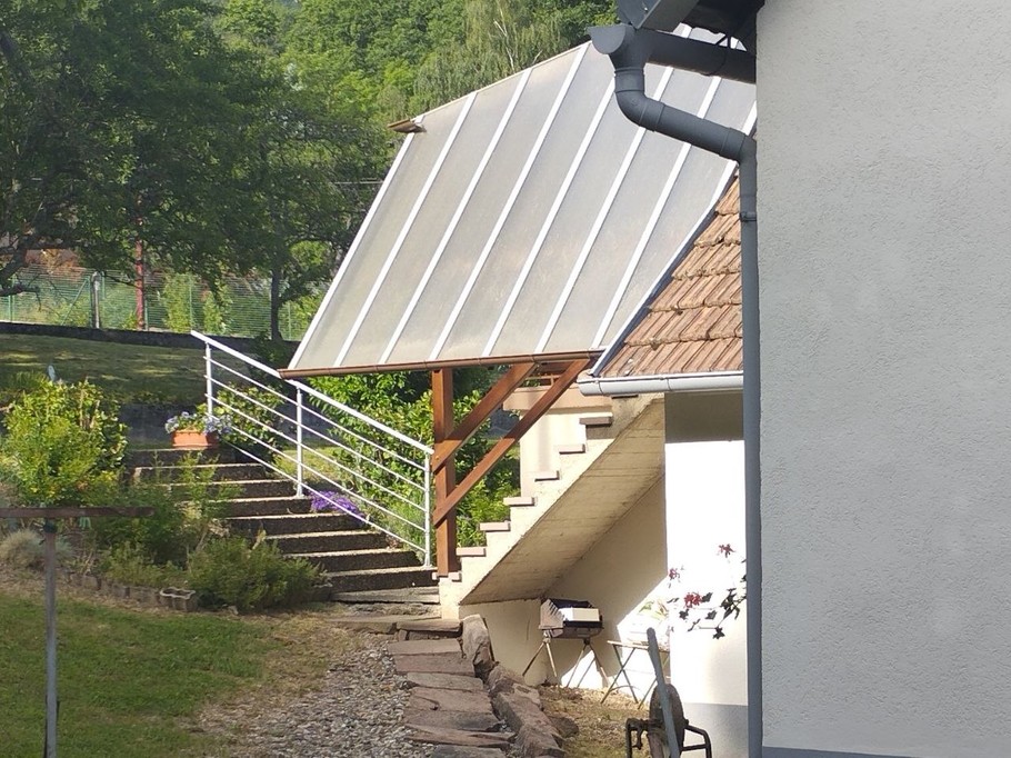 Photo n° 8 of the location