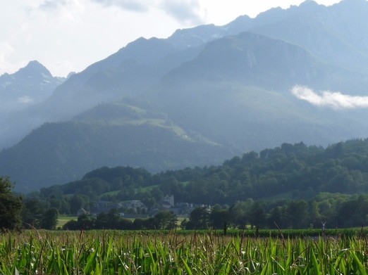 Image n° 1 de la location