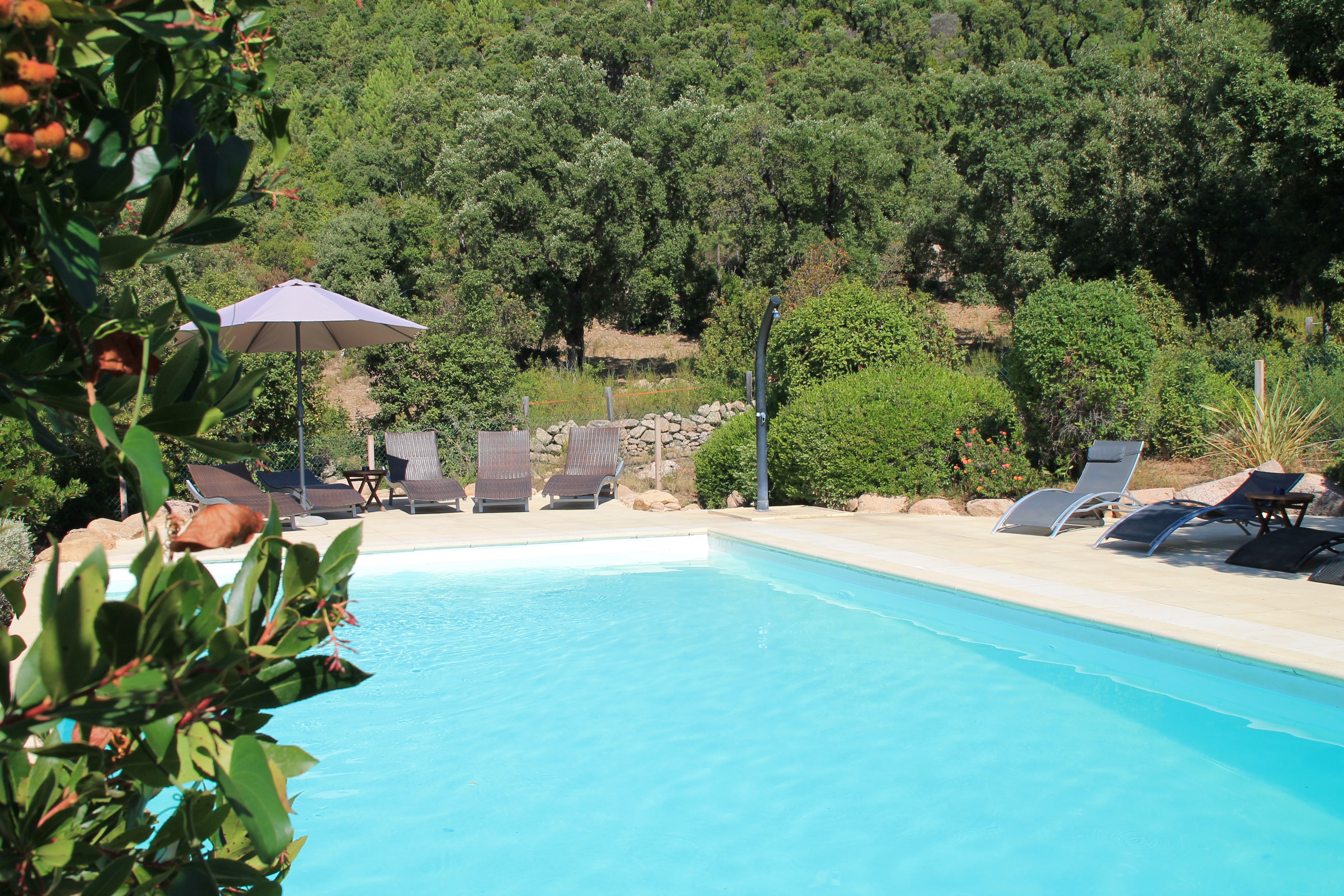 Photo n° 10 of the location