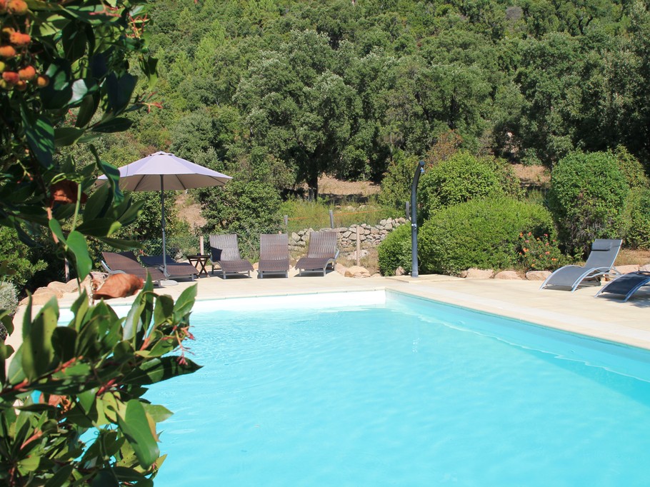 Photo n° 10 of the location