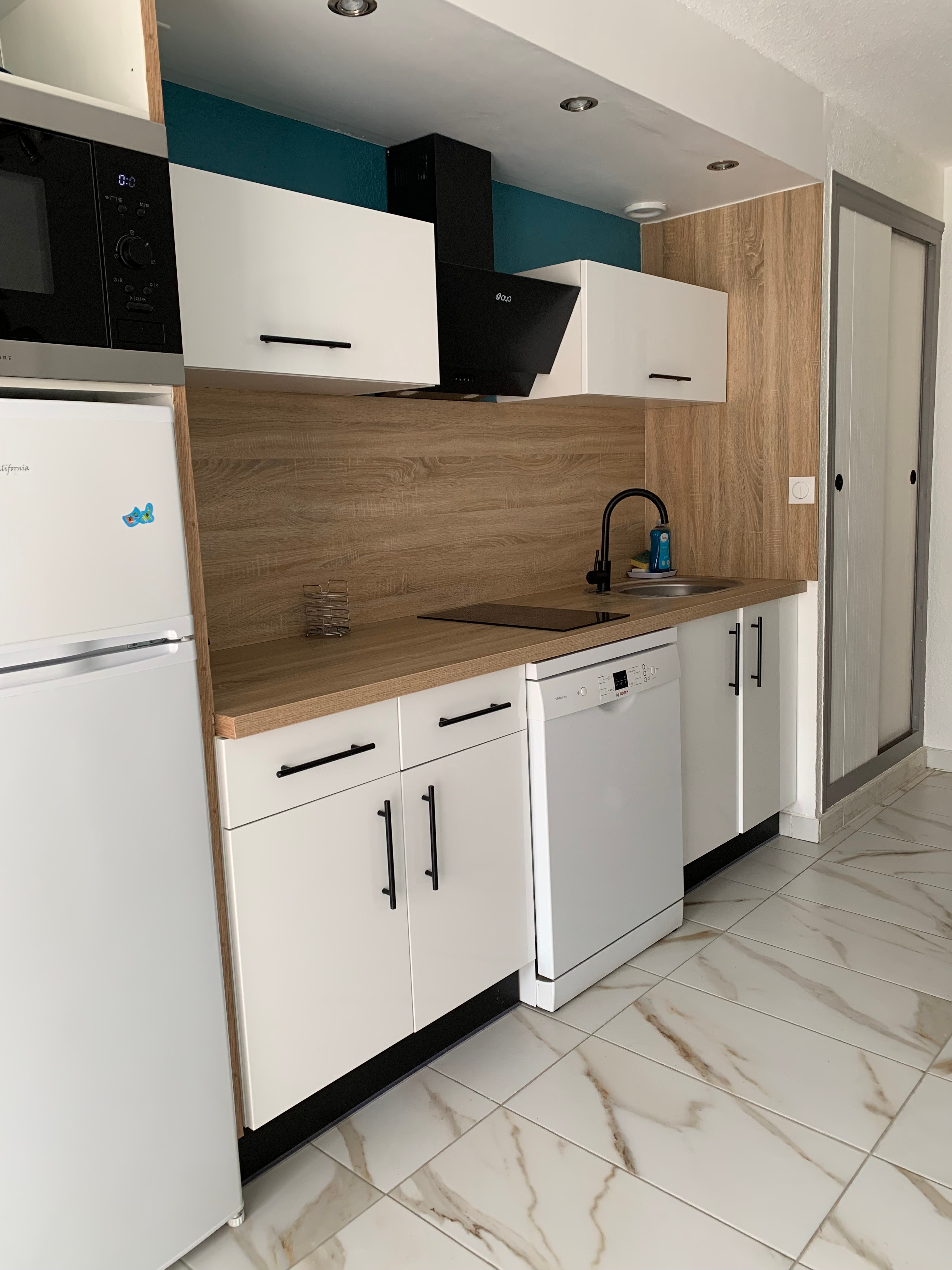 Photo n° 9 of the location