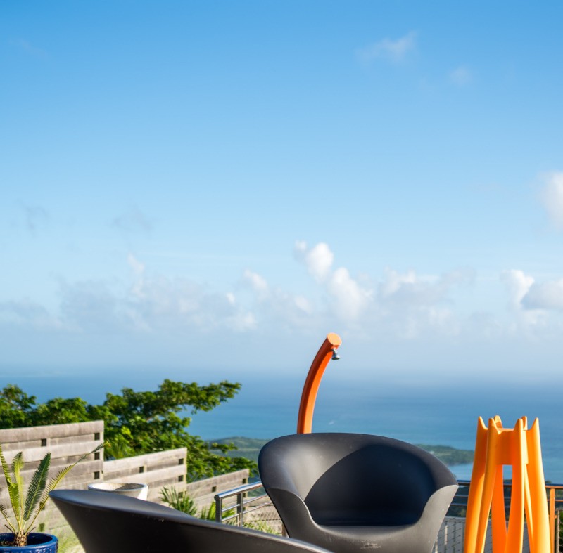 Photo n° 6 de la location