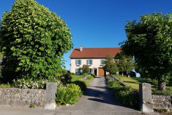 Photo n° 16 de la location