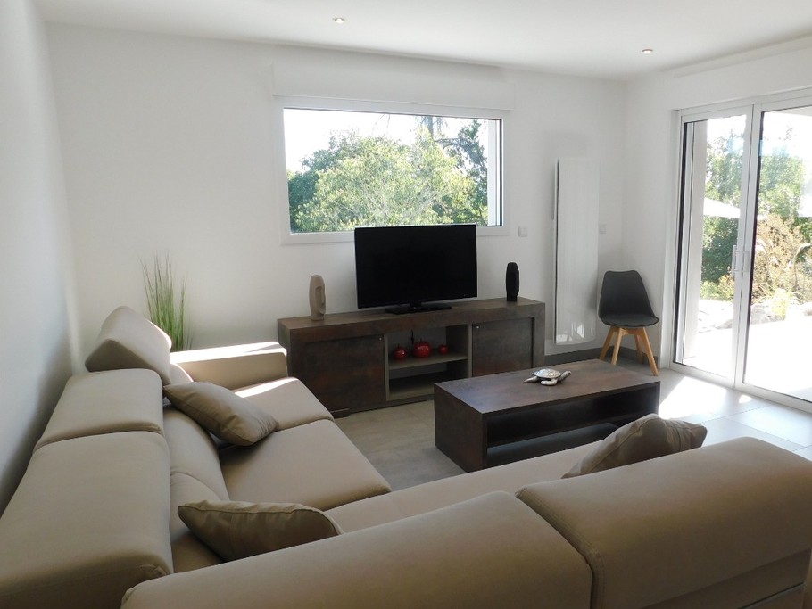 Photo n° 19 de la location