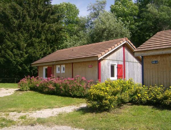 Photo n° 6 de la location