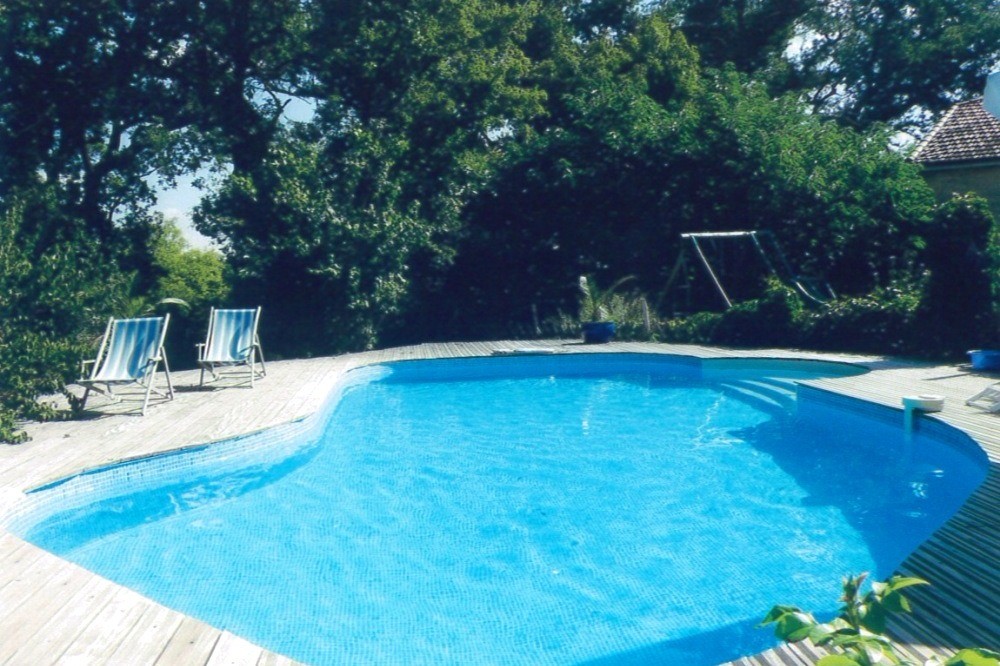 Photo n° 17 of the location