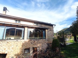 Image n° 3 de la location