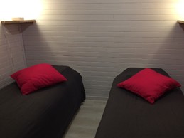 Image n° 4 de la location