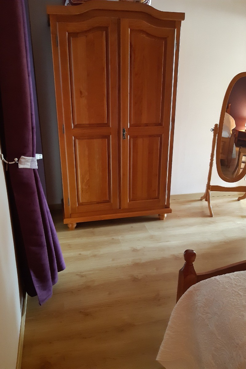 Photo n° 10 of the location