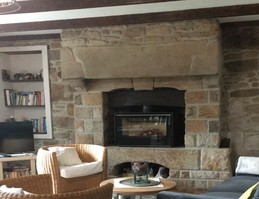 Image n° 5 de la location