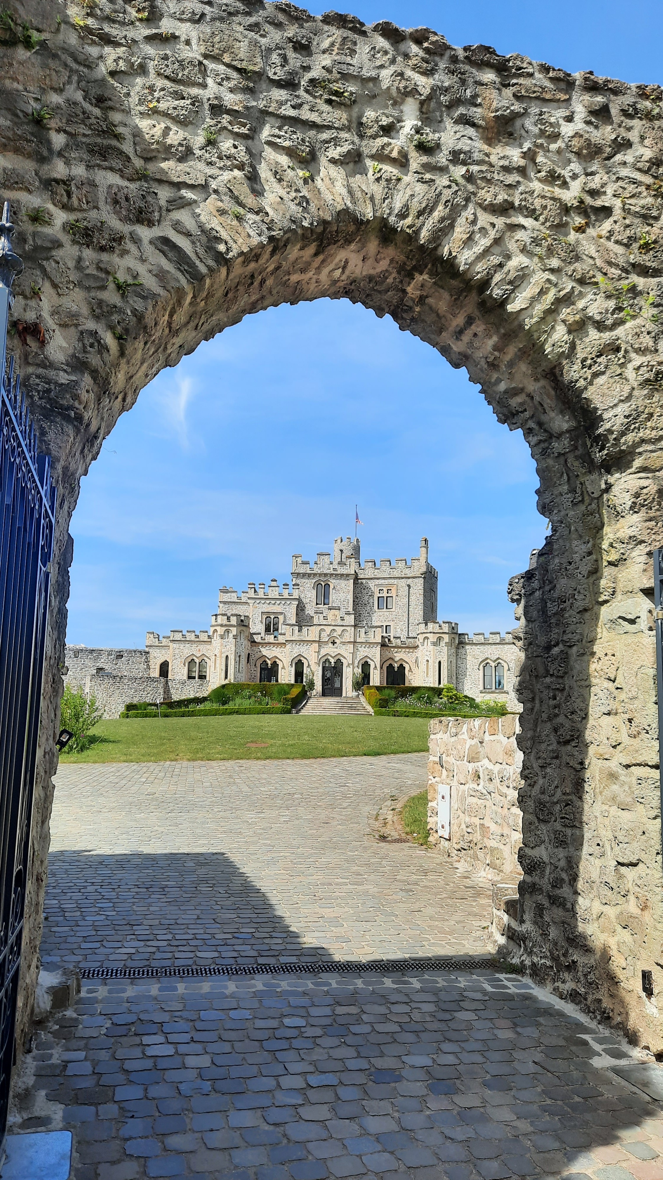 Photo n° 19 of the location