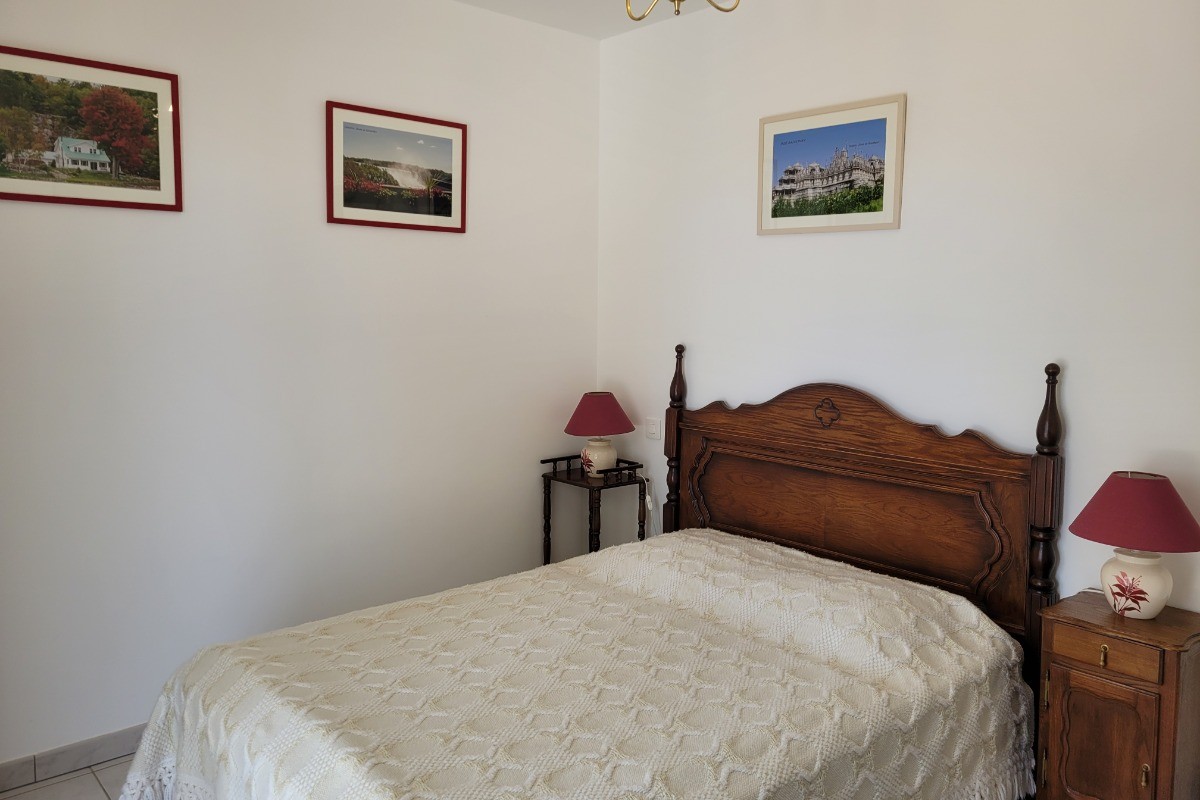Photo n° 6 de la location