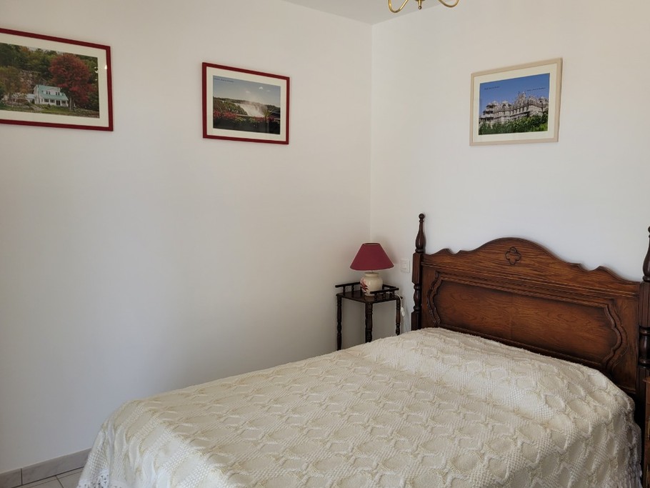 Photo n° 6 of the location