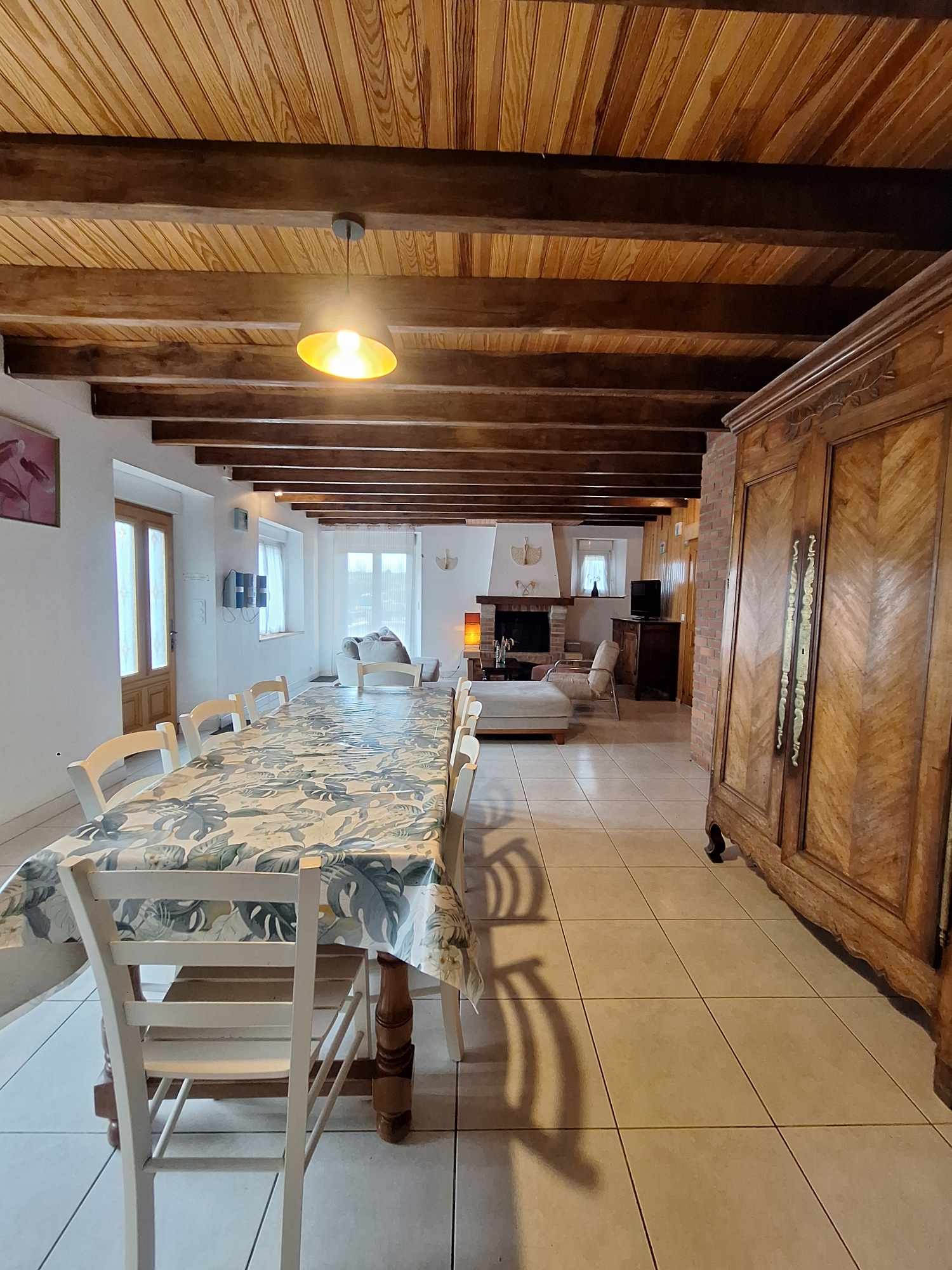 Photo n° 9 of the location