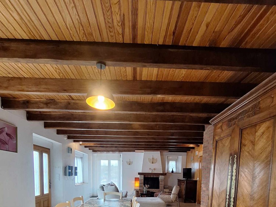 Photo n° 9 of the location