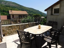 Image n° 2 de la location