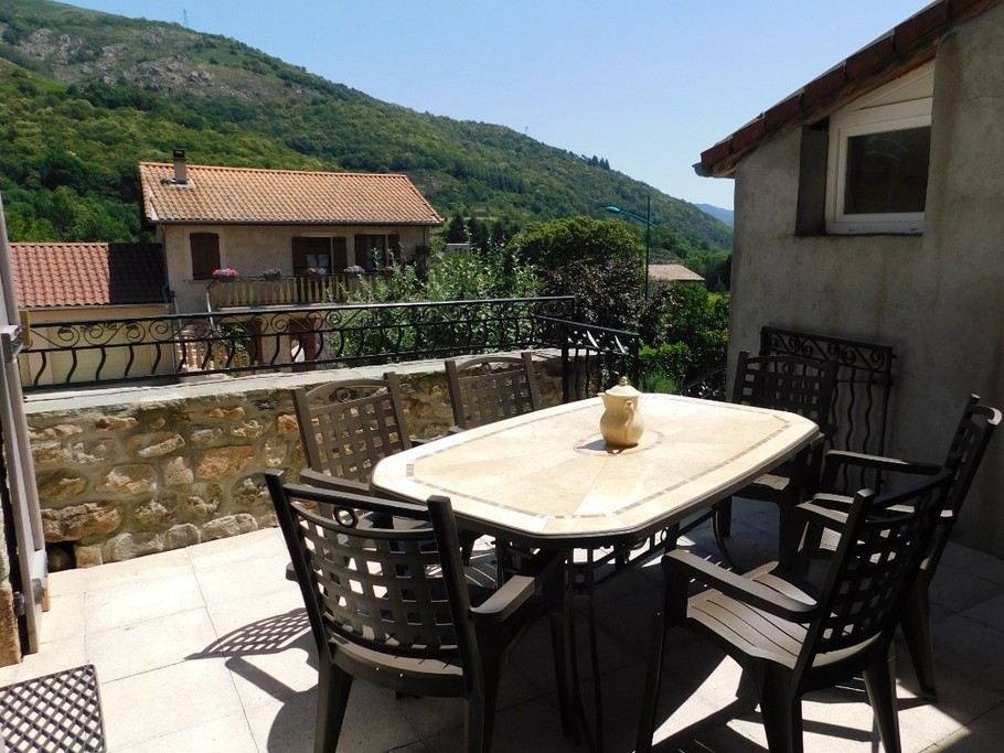 Photo n° 2 de la location