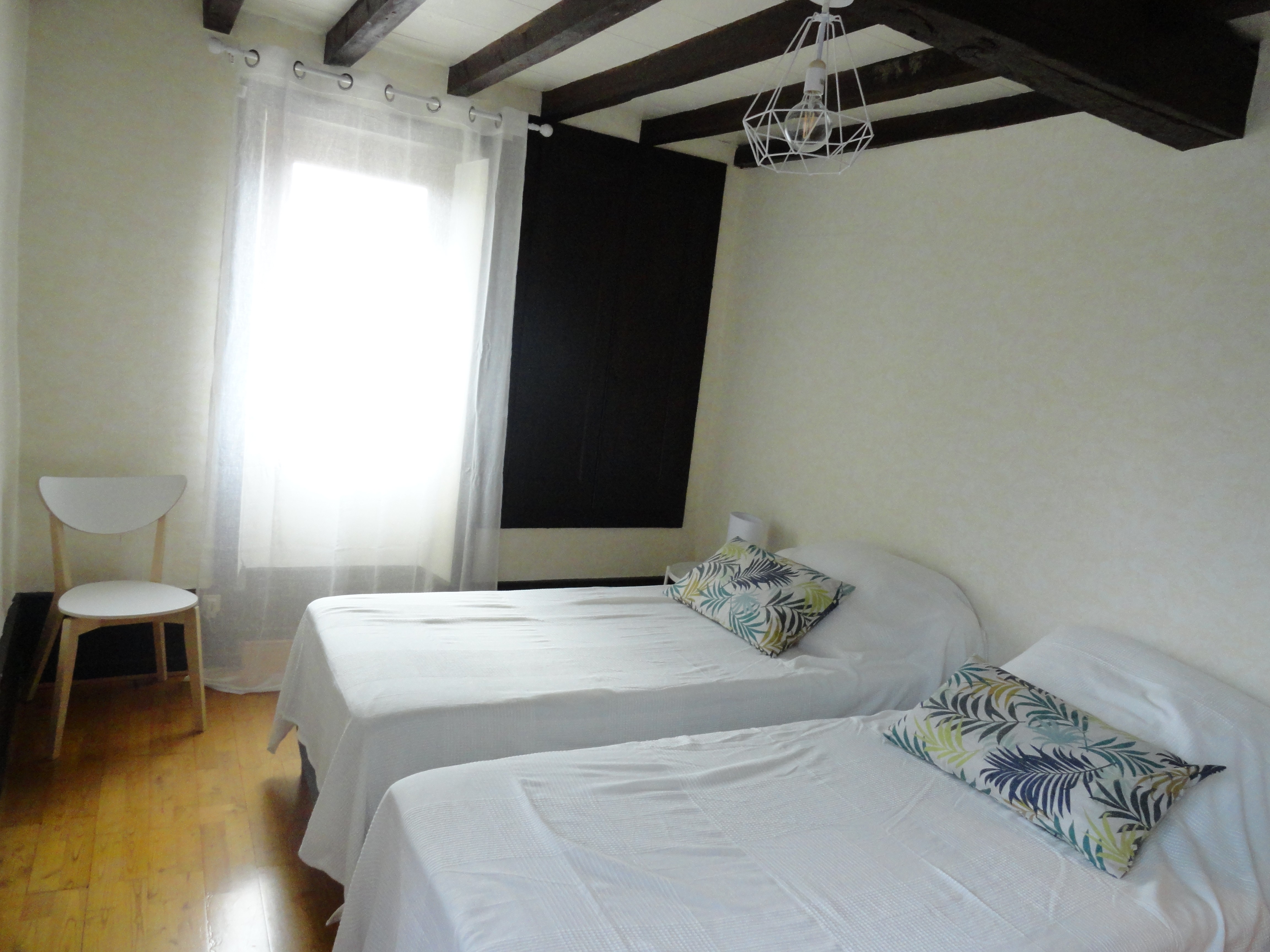 Photo n° 19 de la location
