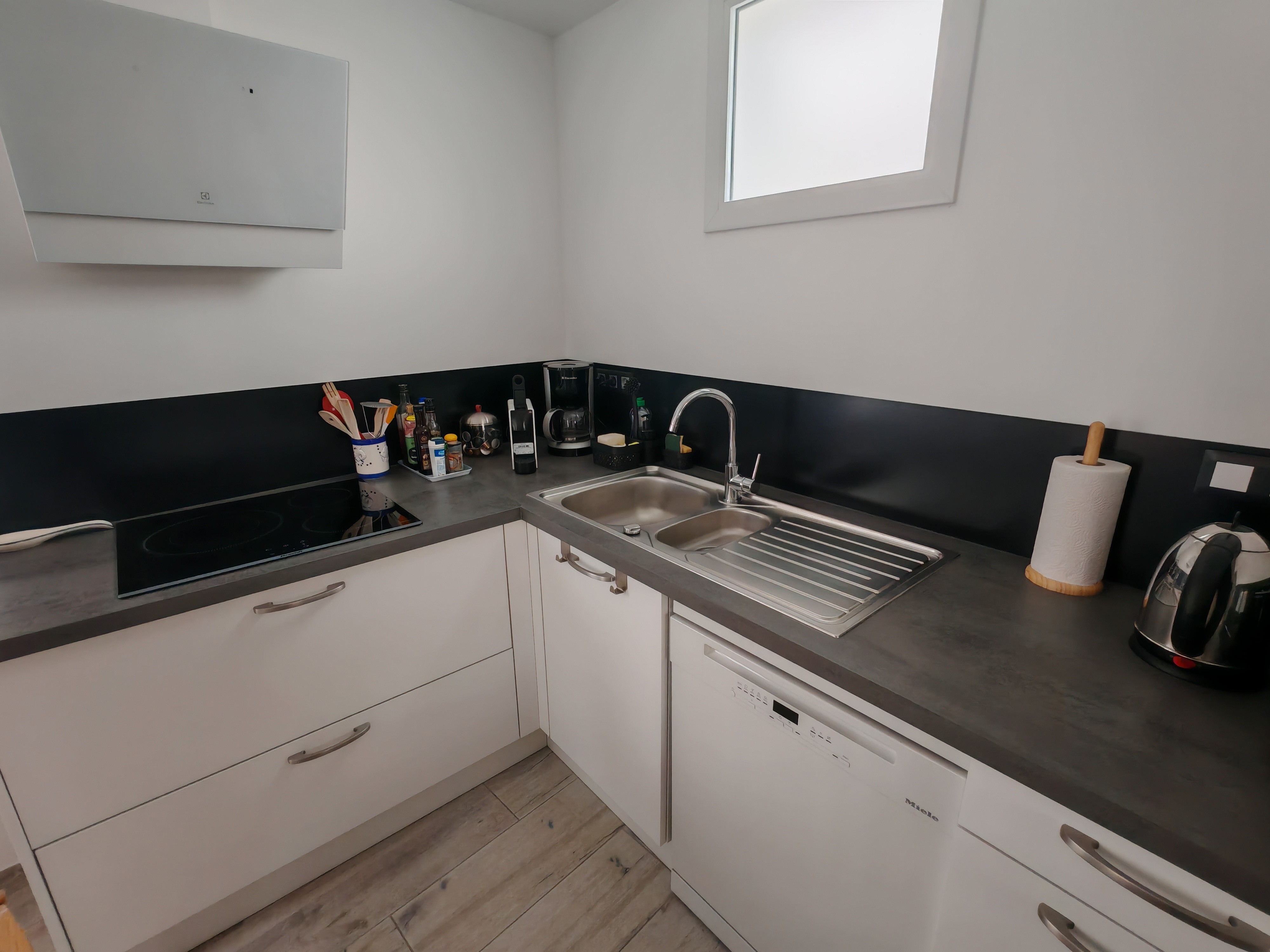 Photo n° 5 of the location