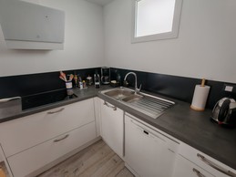 Image n° 3 de la location