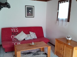 Image n° 2 de la location
