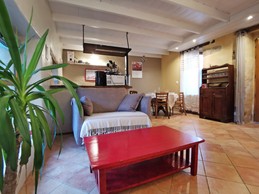 Image n° 4 de la location