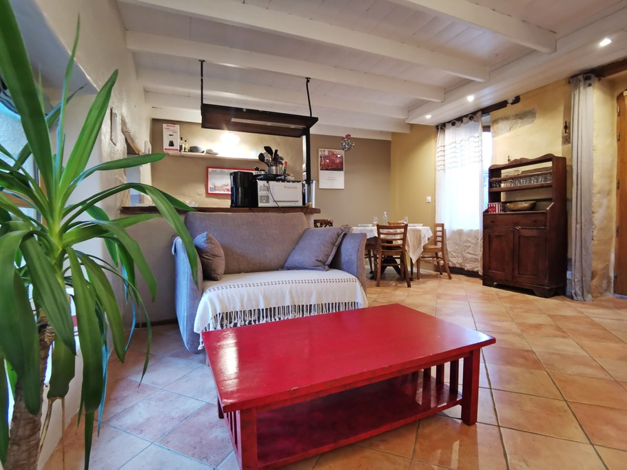 Photo n° 4 of the location