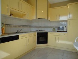 Image n° 4 de la location