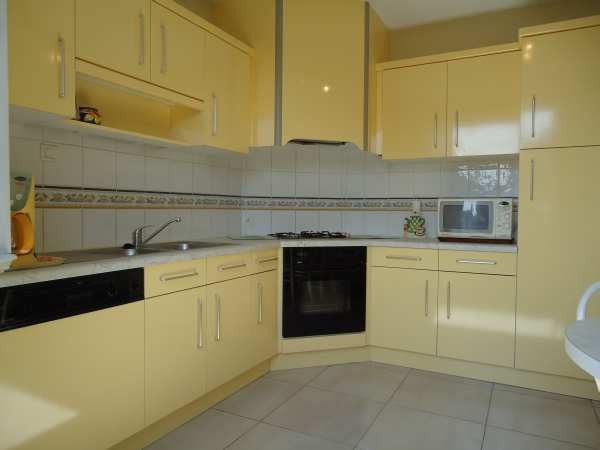 Photo n° 4 de la location