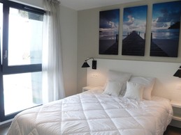 Image n° 5 de la location