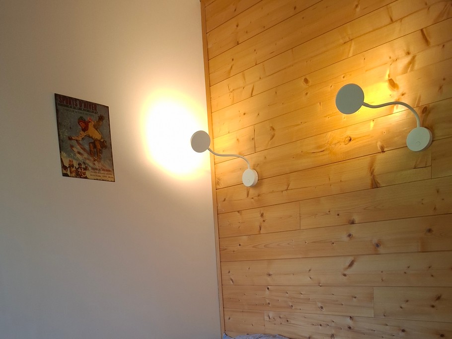 Photo n° 6 of the location