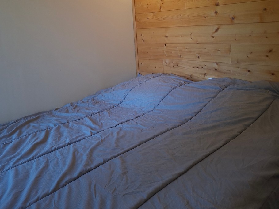 Photo n° 6 of the location