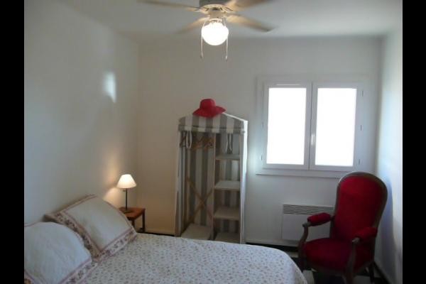 P3_Chambre 2