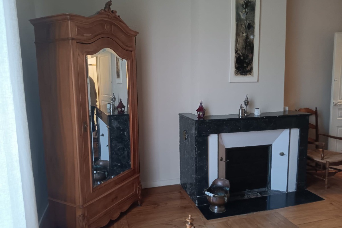 Photo n° 14 de la location