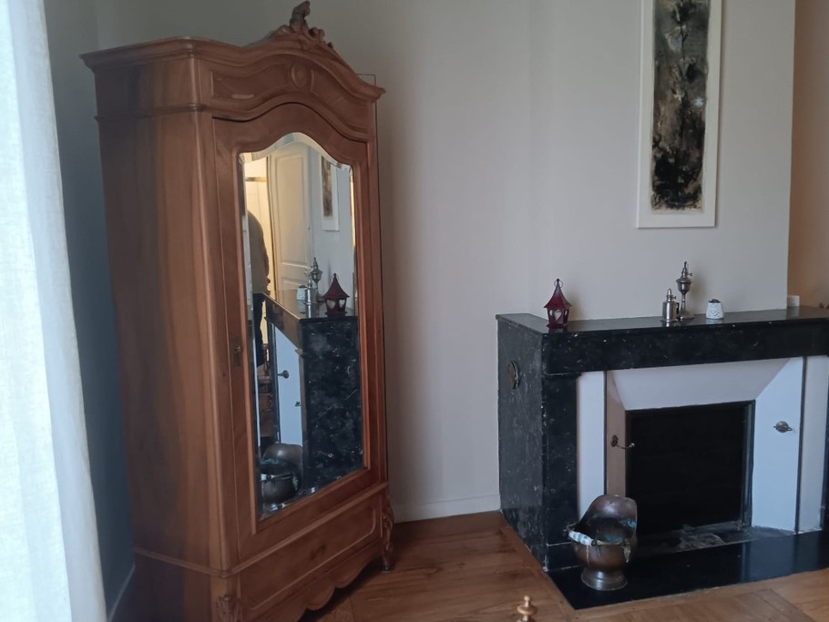 Photo n° 14 of the location