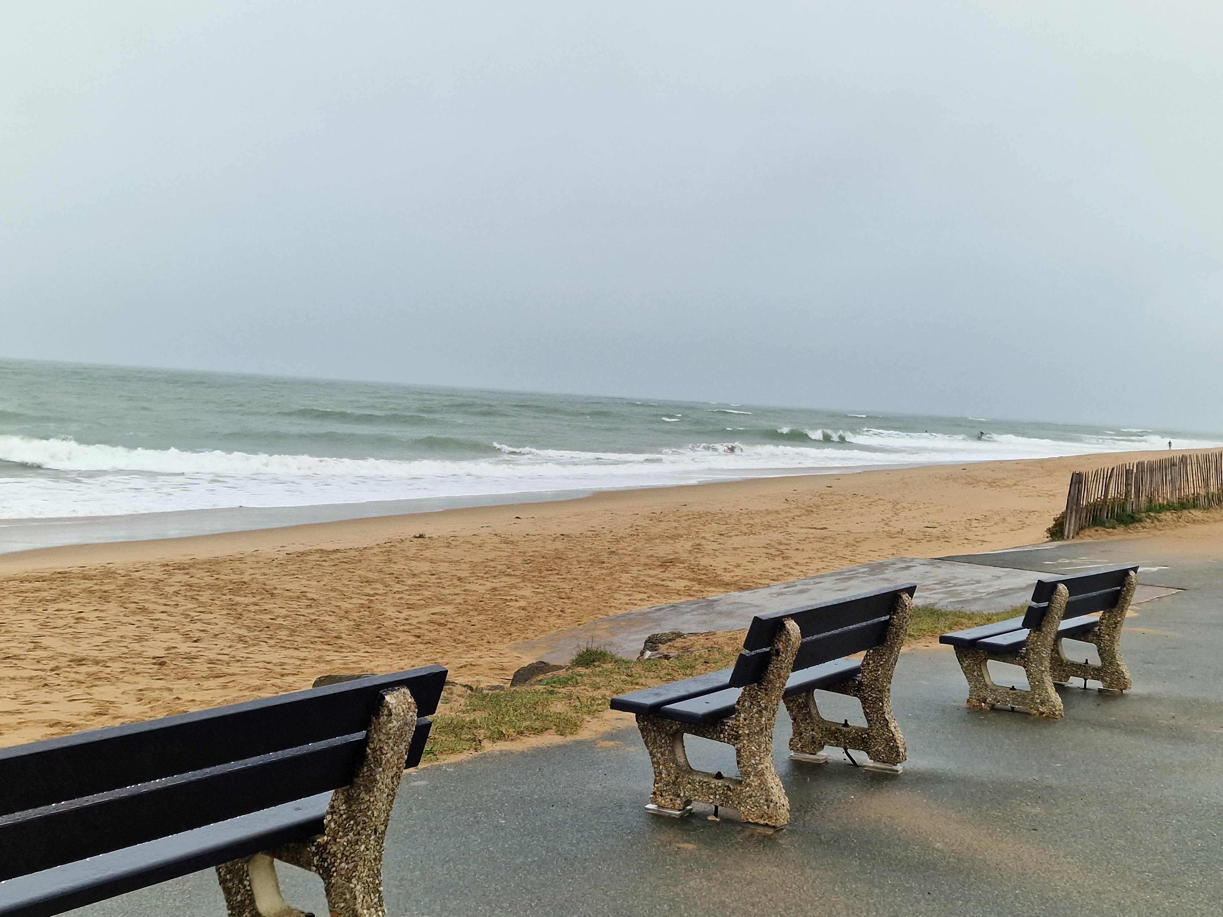 Photo n° 18 de la location