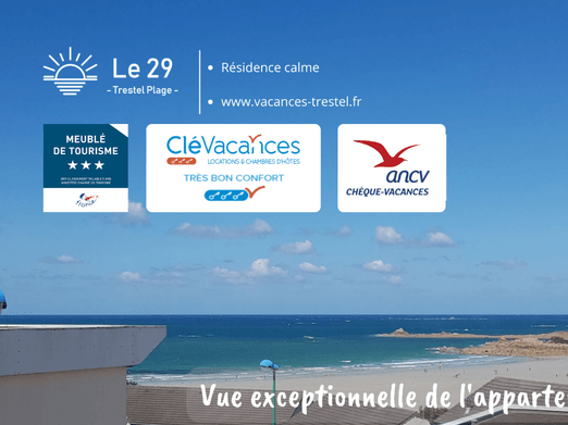 Image n° 1 de la location