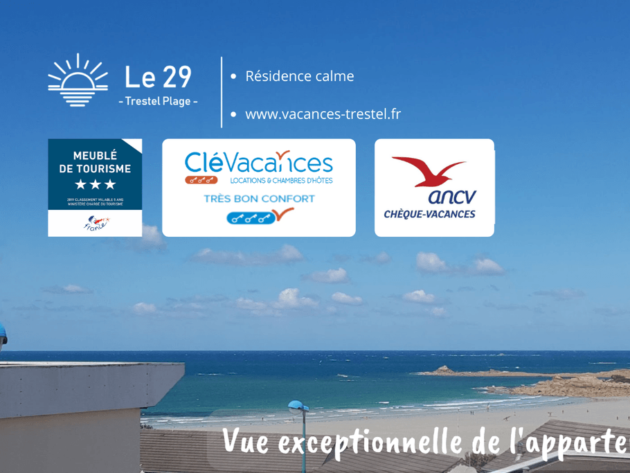 Photo n° 1 of the location