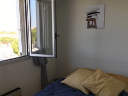 Image n° 4 de la location