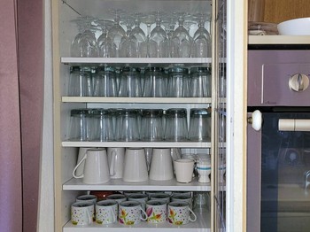 Photo n° 20 de la location