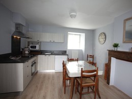 Image n° 2 de la location