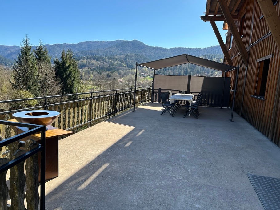 Photo n° 1 of the location