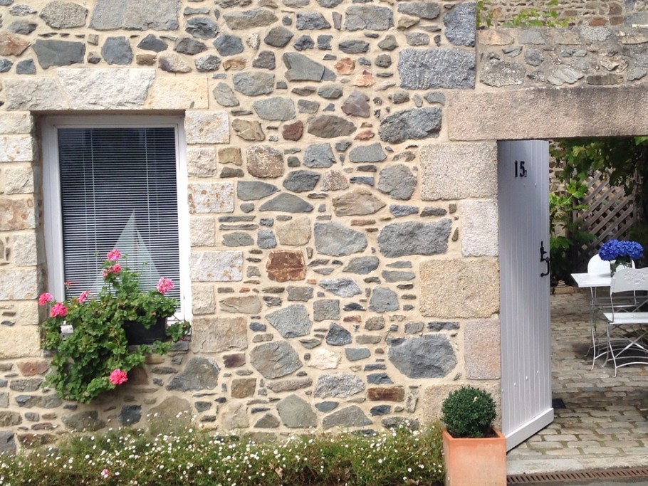 Photo n° 1 de la location
