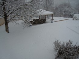 Image n° 2 de la location