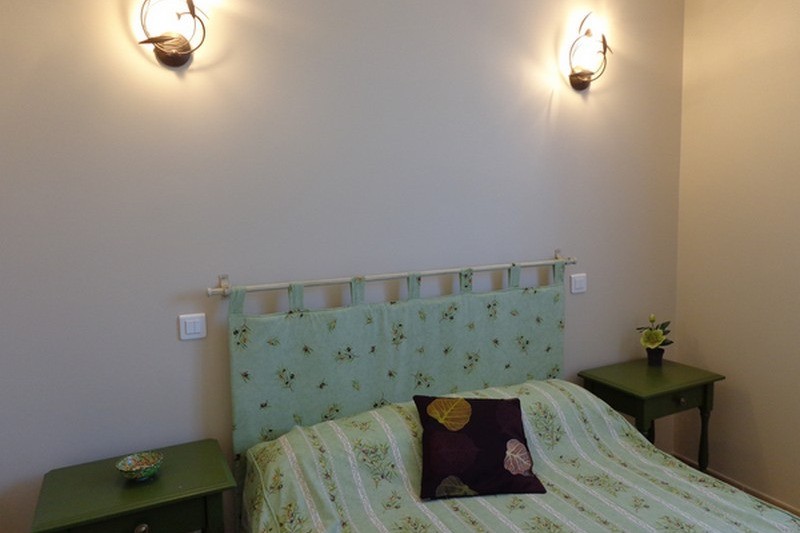 Chambre 2