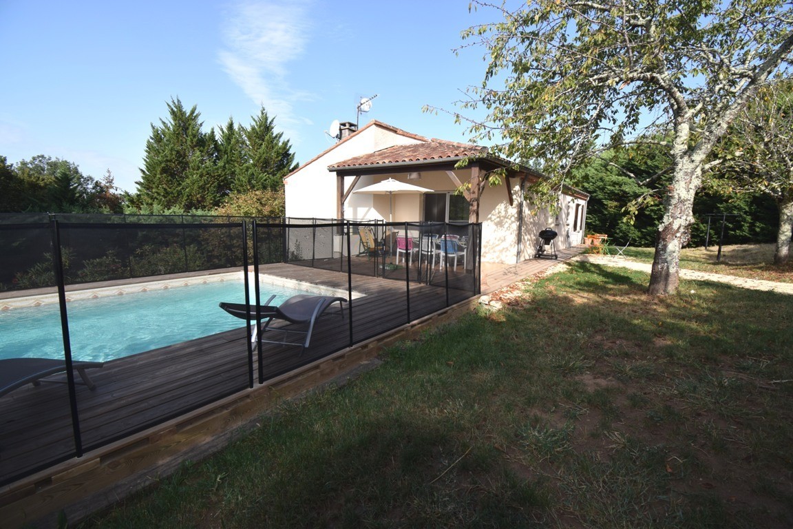 Photo n° 18 de la location