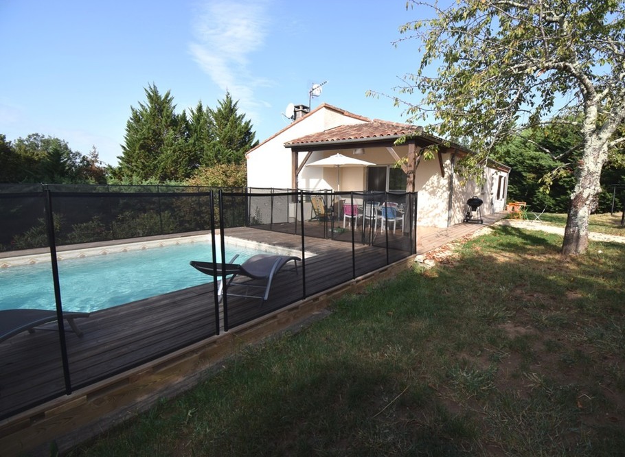 Photo n° 18 of the location