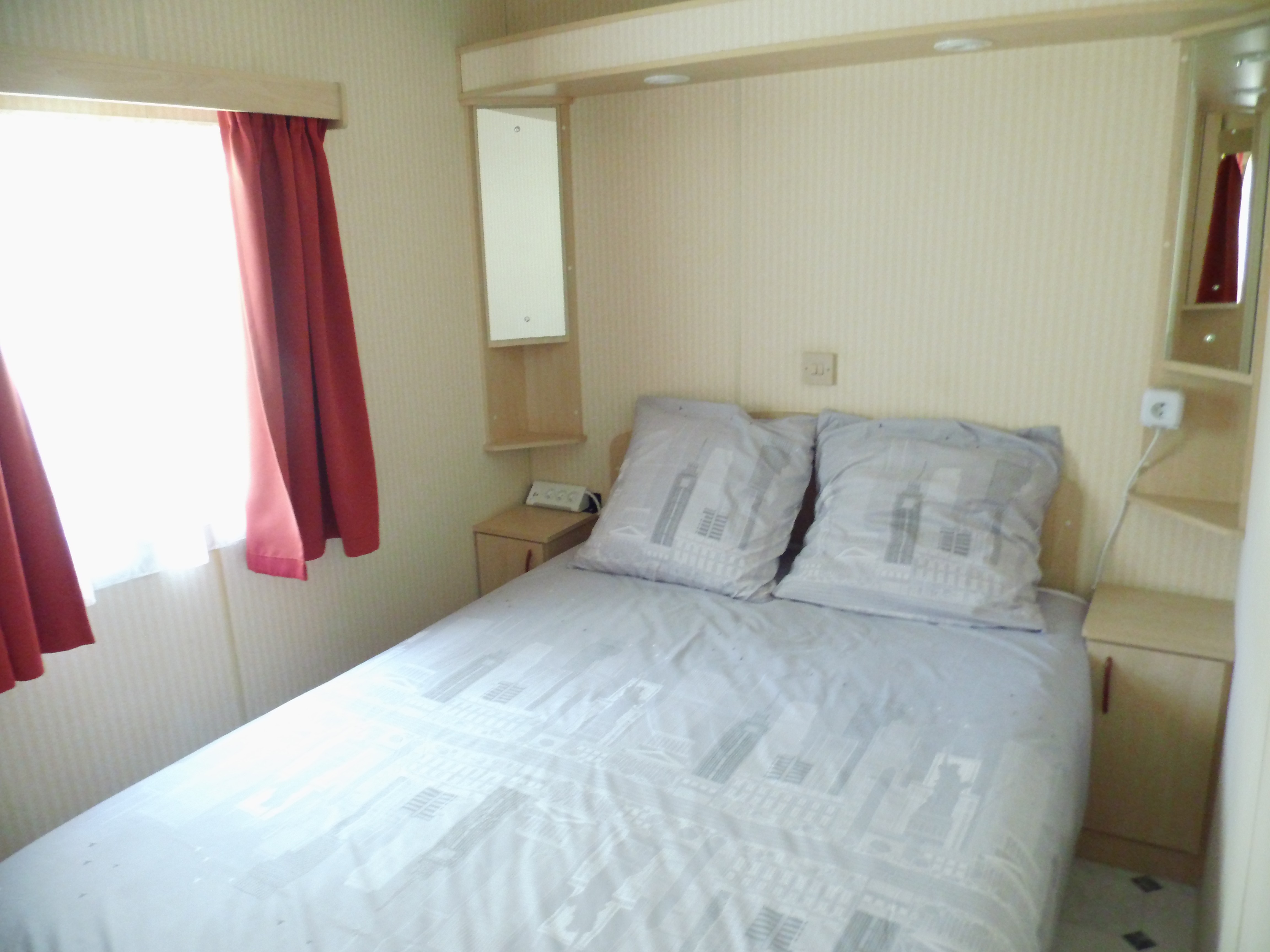 Image n° 5 de la location
